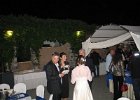 342 Taormina Trappitello (ME) 19 maggio 2012